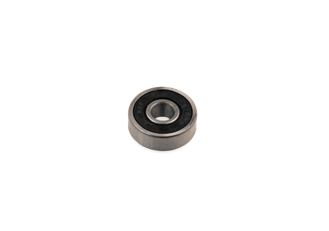Roulement de Roulette de Chaine 12mm/10mm