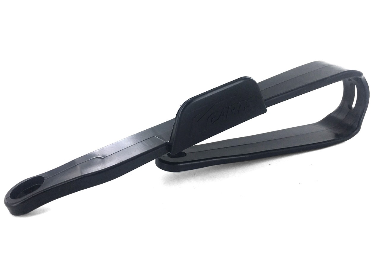 Protection de Bras Oscillant Black