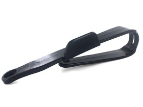 Protection de Bras Oscillant Black