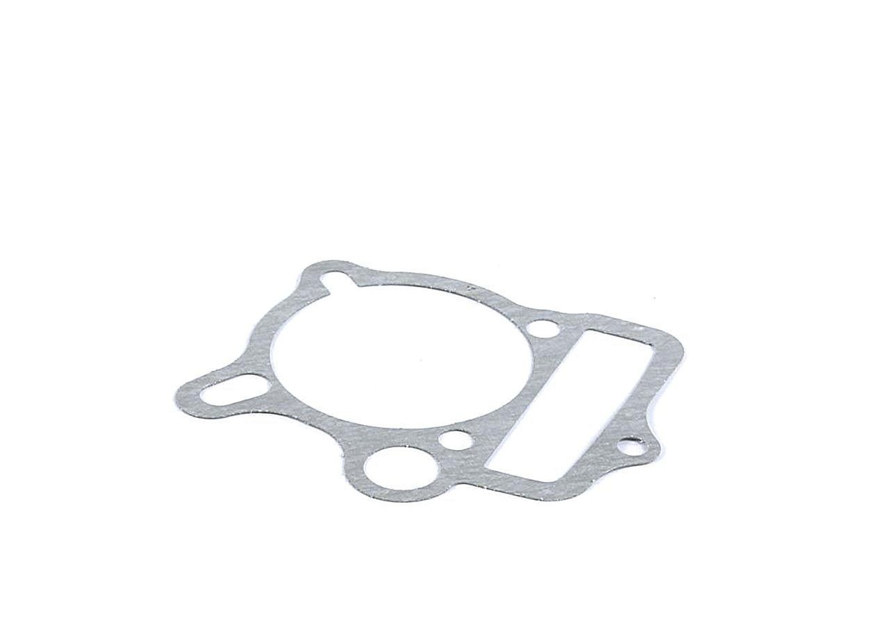 Joint d'embase de 120cc à 150cc