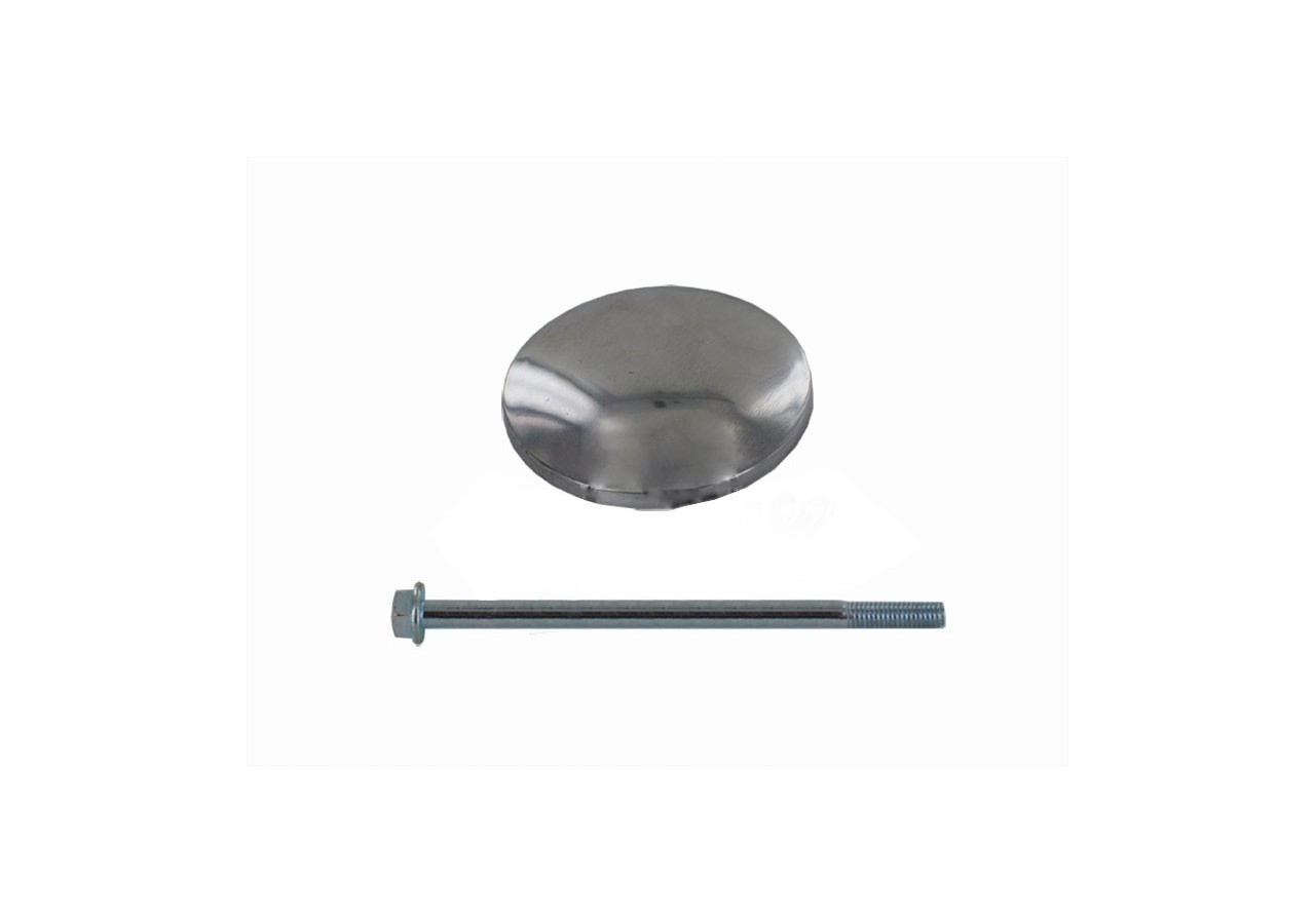 Cache carter de distribution 88cc 107cc Lifan/YX