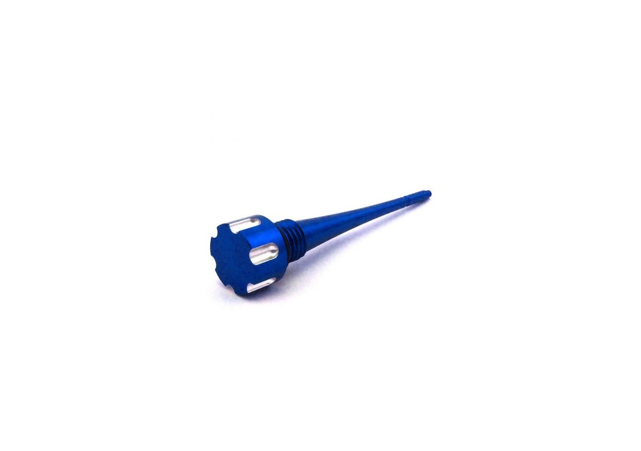 Jauge niveau d'huile moteur CNC 4Perf