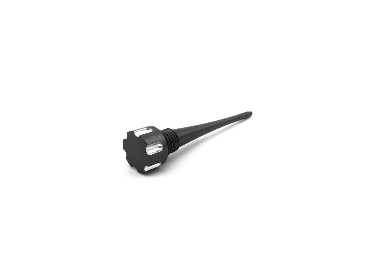 Jauge niveau d'huile moteur CNC 4Perf