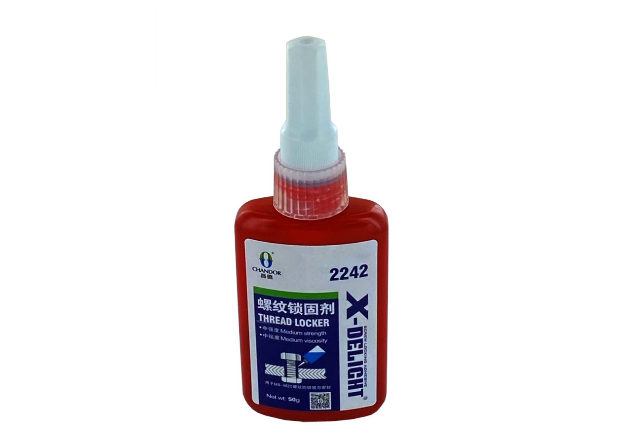 Loctite Frein 50ML