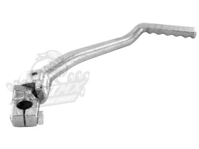 Kick Acier - Racing 13,3mm (Petit Diamètre)
