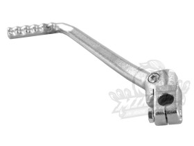 Kick Acier - Racing 13,3mm (Petit Diamètre)