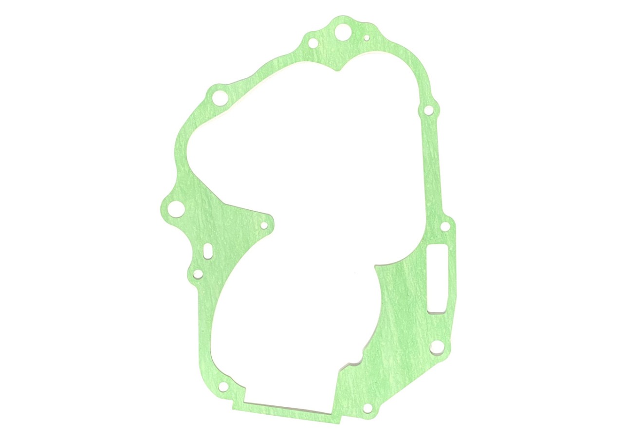 Joint de Carter Central 140/149cc YX