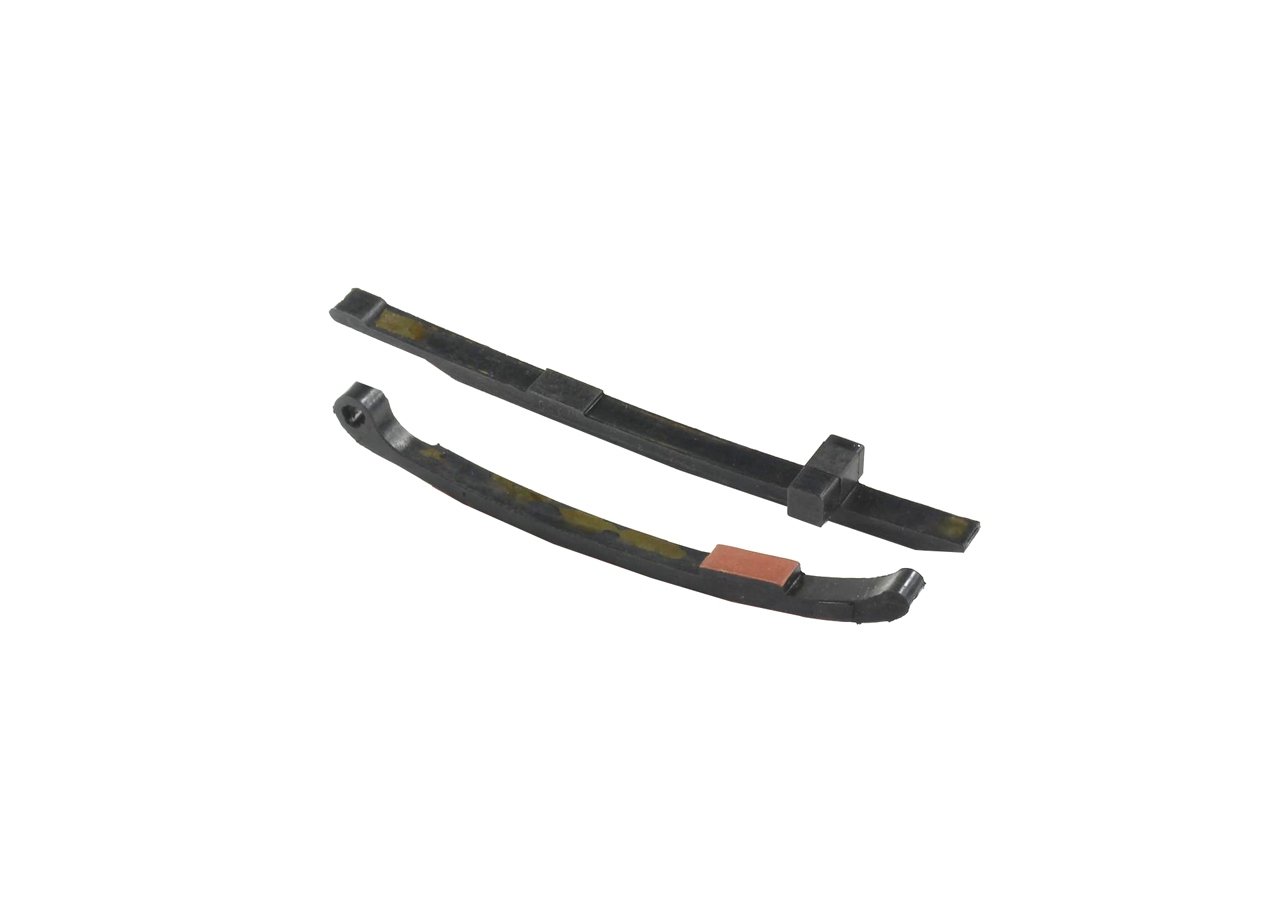 Patin de chaine de distribution 150/160YX