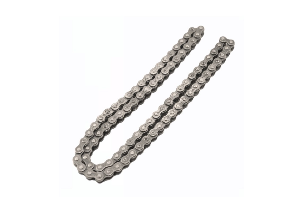 Chaine de distribution Lifan - 84 maillons