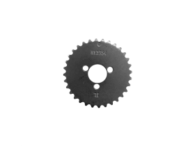 Pignon de distribution YX/Lifan 125cc