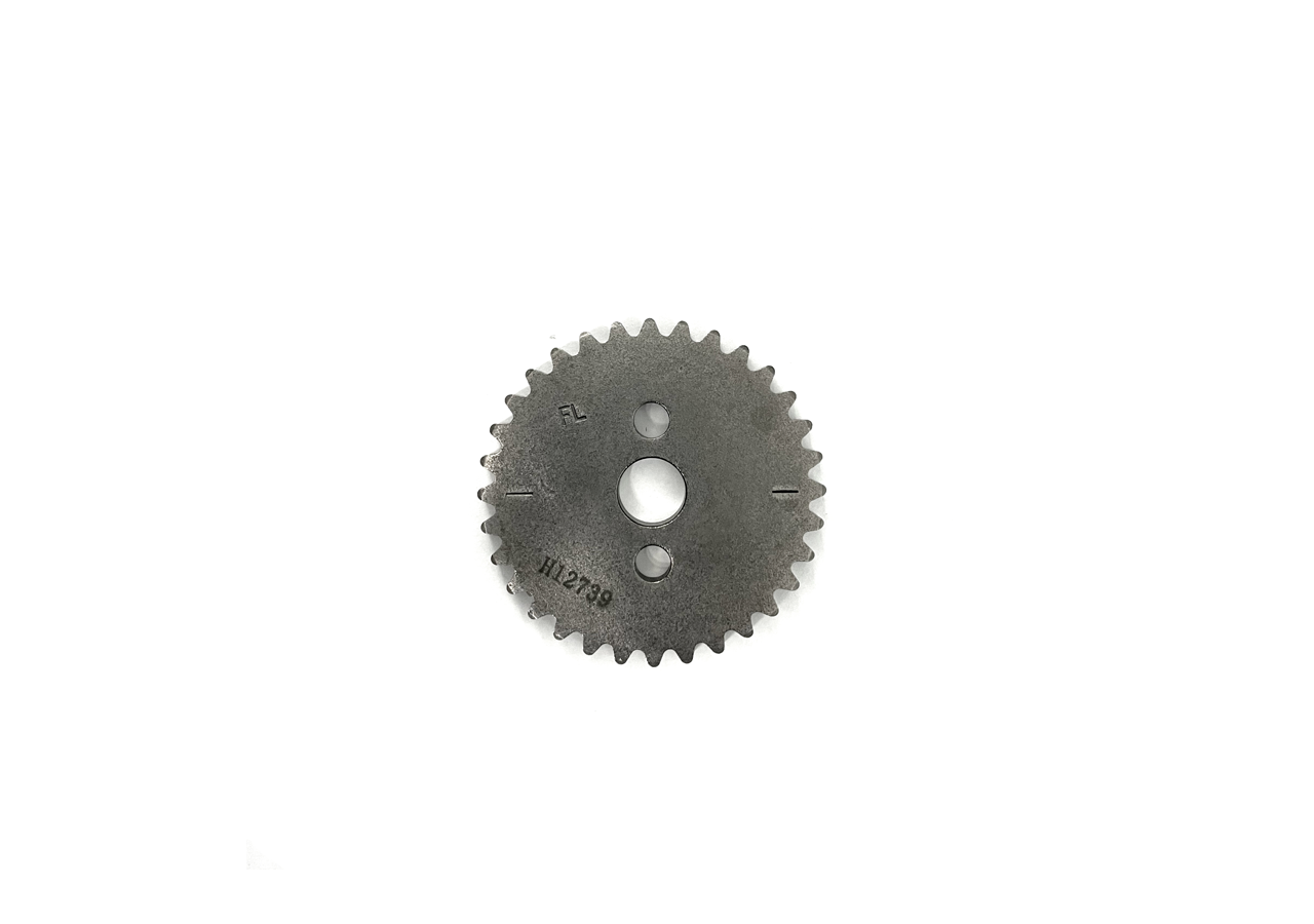Pignon de distribution YX/Zongshen 150/160cc