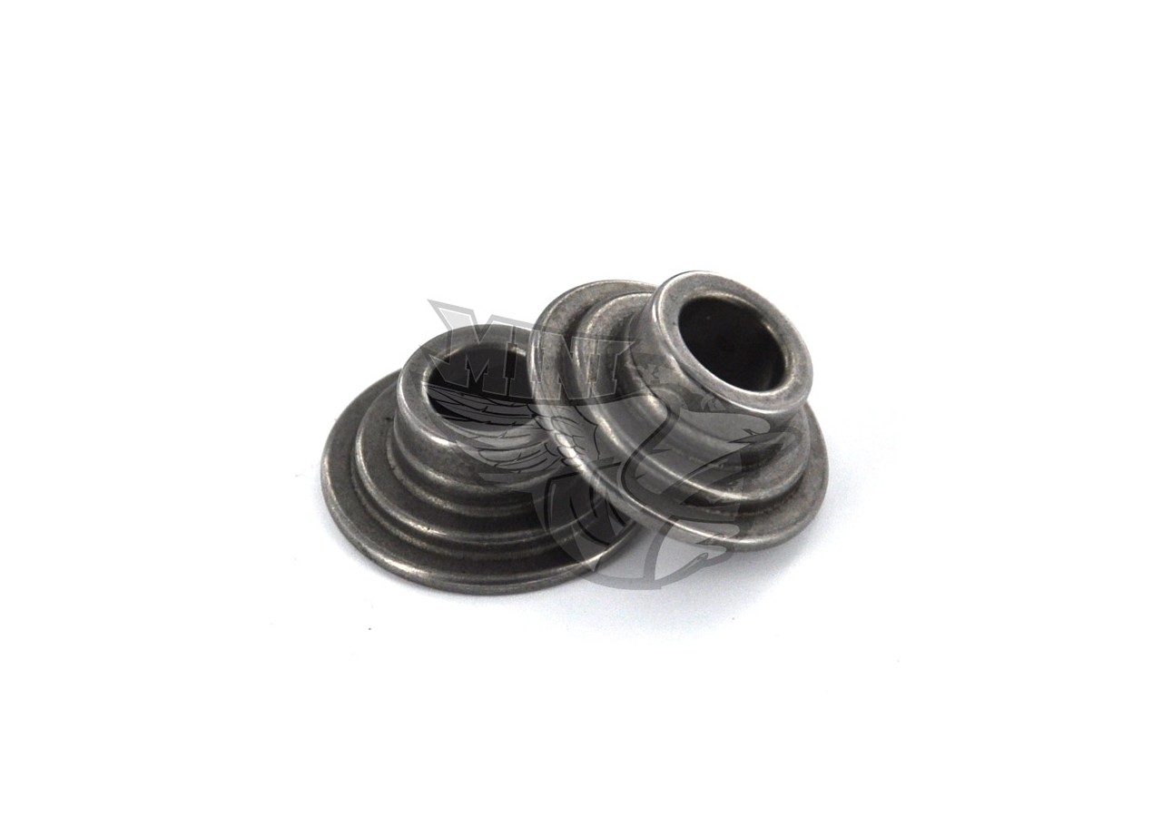 Coupelles de ressort de soupapes YX
