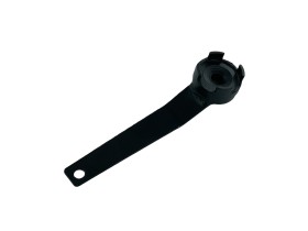 Clé de démontage pour fourche Vshock