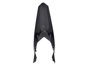Garde boue arrière - KTM-L - Noir