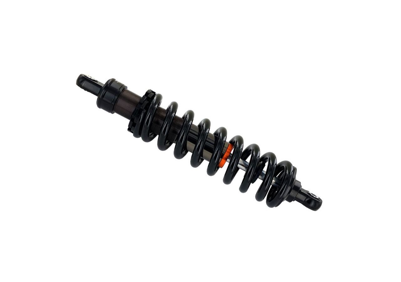 Amortisseur réglable 320mm (Axe Ø10mm)