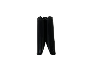 Protection de fourche - KTM-L - Noir
