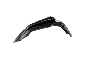 Garde boue avant - KTM-L - Noir