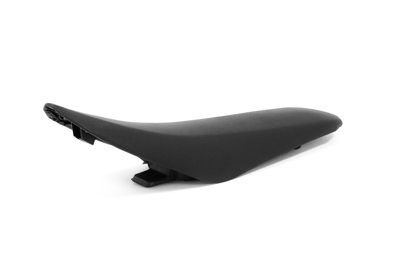 Selle noire - KTM-L