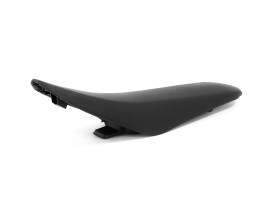 Selle noire - KTM-L