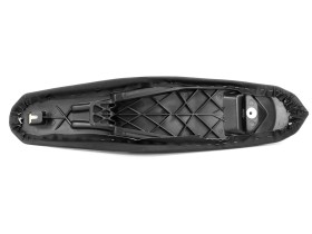 Selle noire - KTM-L
