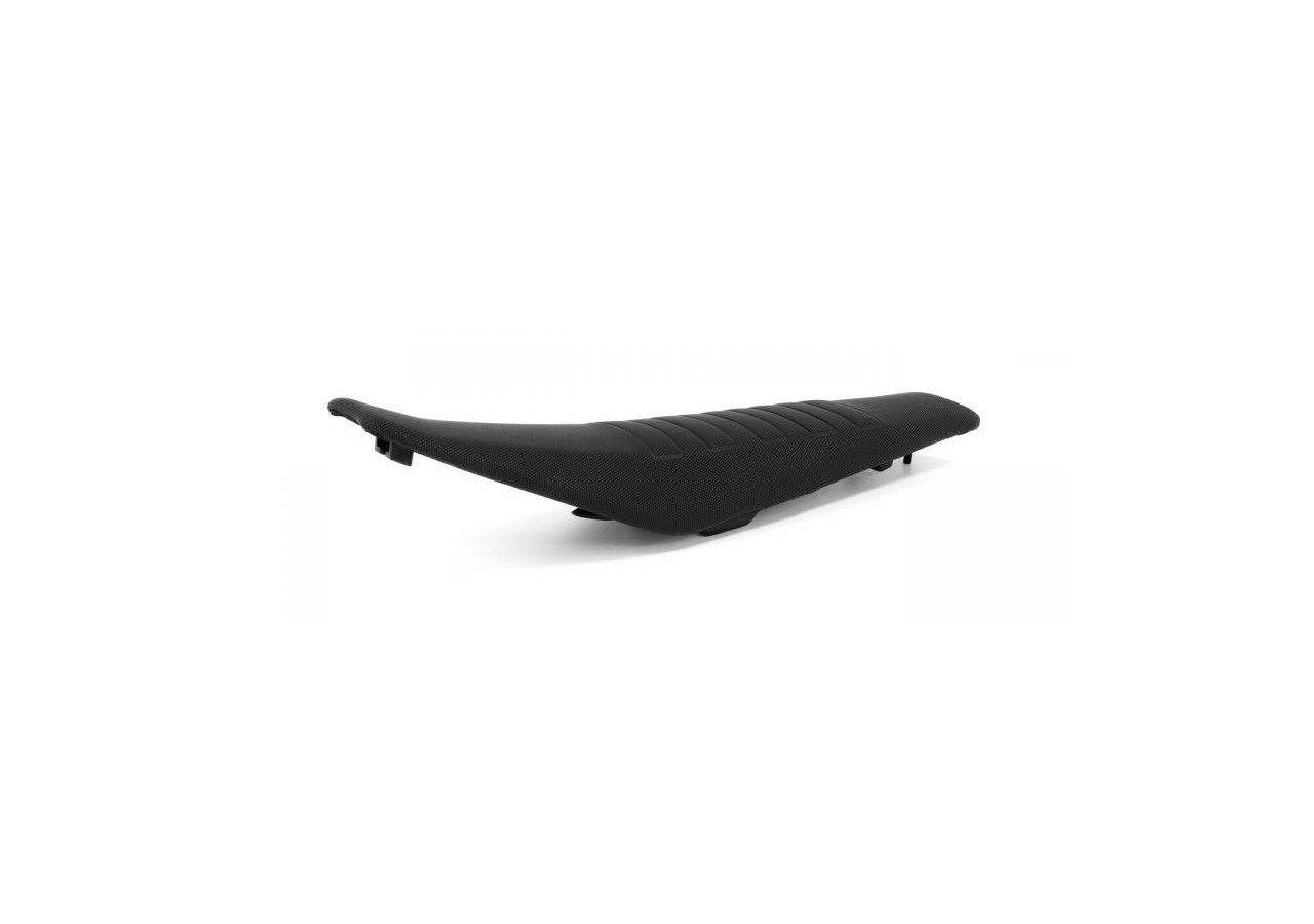 Selle d'origne - HSQ-M