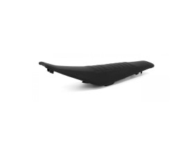 Selle d'origne - HSQ-M