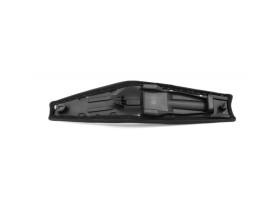 Selle d'origne - HSQ-M