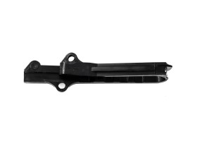 Protection de bras ocillant - KTM-L