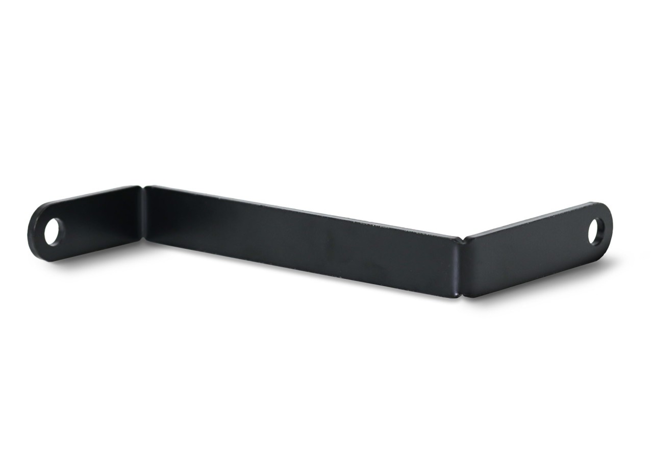 Support ouie de réservoir - KTM-L