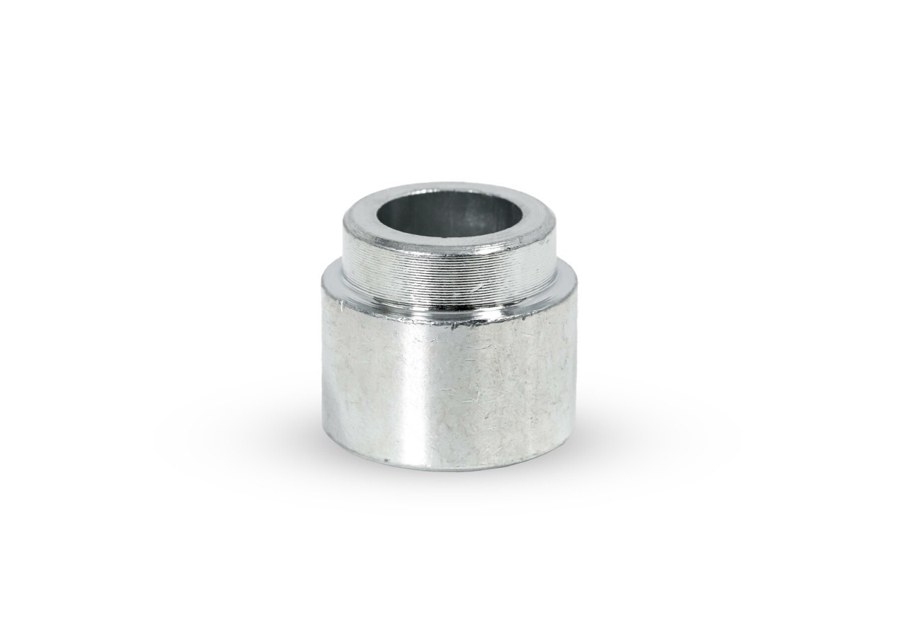 Entretoise roue arrière gauche 15mm - KTM-L