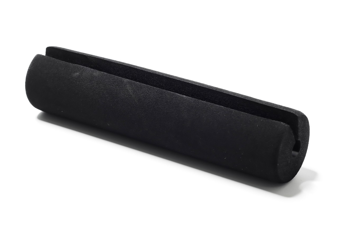 Mousse de guidon - Varetti SM/SX