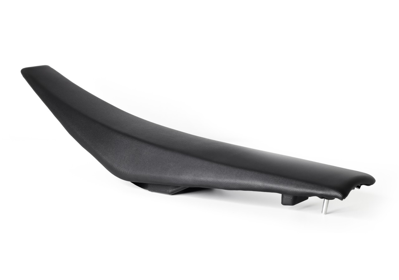 Selle - KTM-M