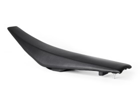 Selle - KTM-M