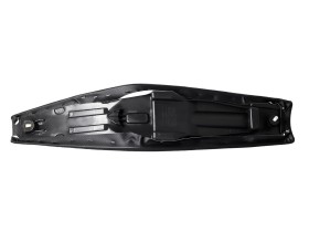 Selle - KTM-M