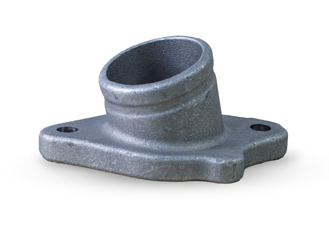 Pipe d'admission PE28 - 250cc