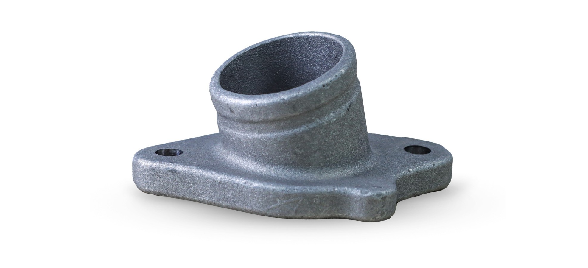 Pipe d'admission PE28 - 250cc