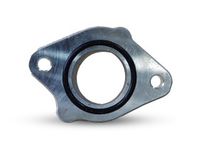 Pipe d'admission PE28 - 250cc