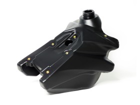 Réservoir - KTM-XL