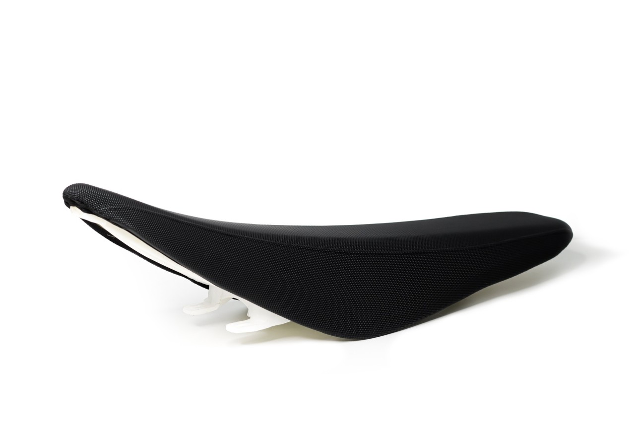 Selle d'origine - ERZ300L