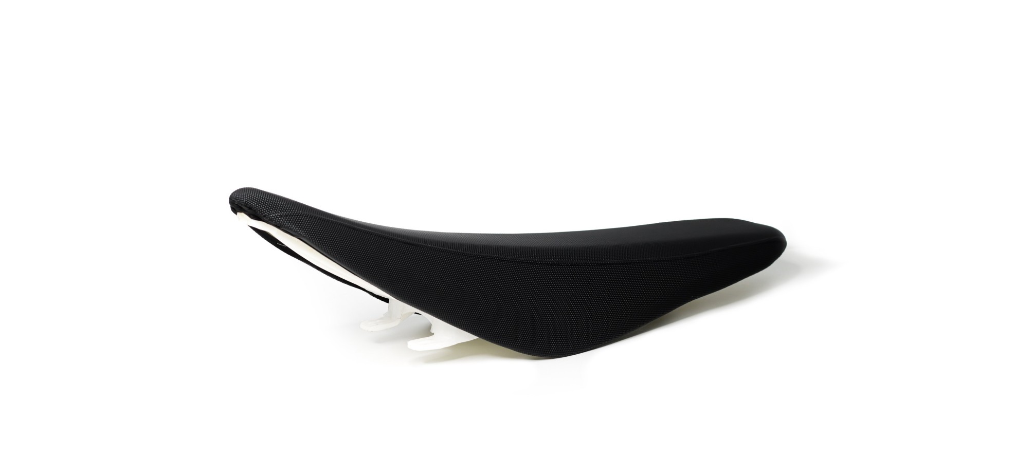 Selle d'origine - ERZ300L