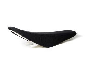 Selle d'origine - ERZ300L