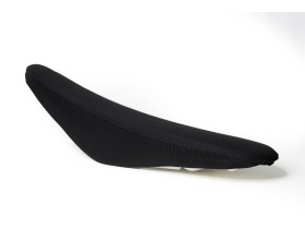 Selle d'origine - ERZ300L