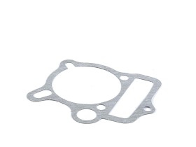 Joint d'embase de 120cc à 150cc
