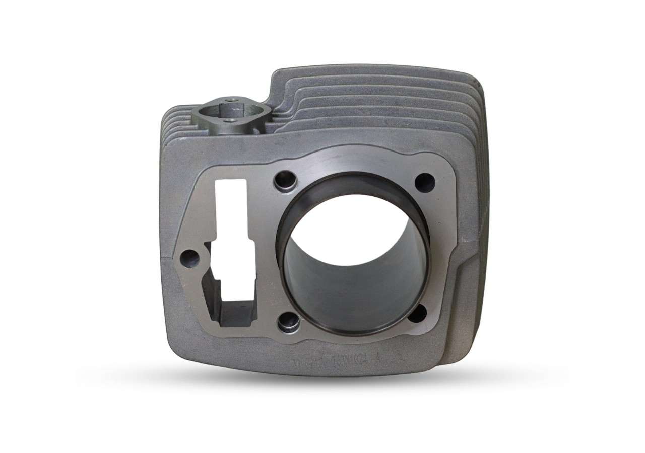 Cylindre 60,5mm - 150cc YX moteur Vertical