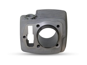 Cylindre 60,5mm - 150cc YX moteur Vertical
