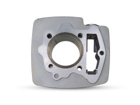 Cylindre 60,5mm - 150cc YX moteur Vertical