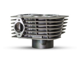 Cylindre 60,5mm - 150cc YX moteur Vertical