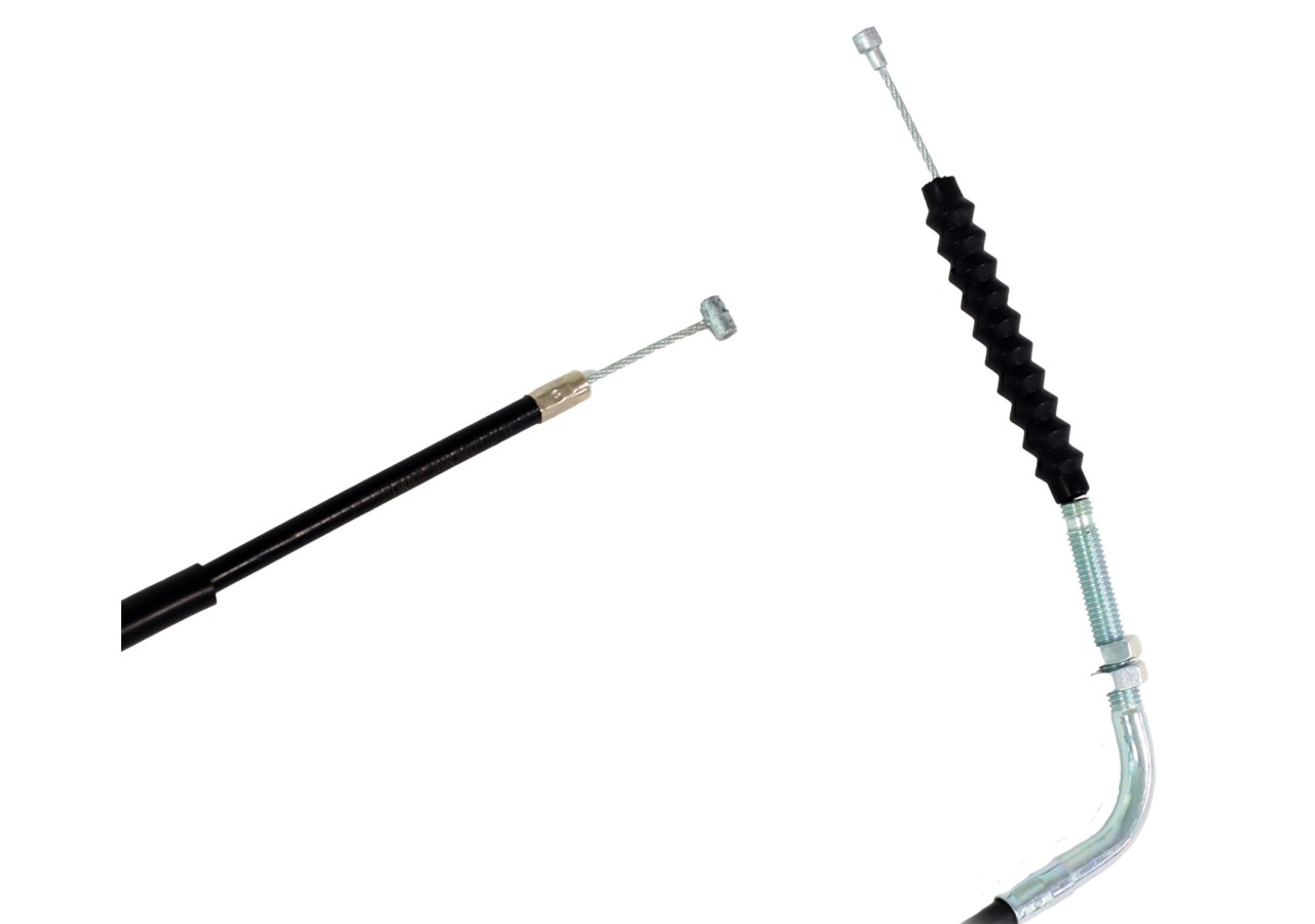Cable d'Embrayage 300L