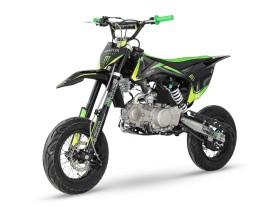 Kit décoration Monster - KTM-M