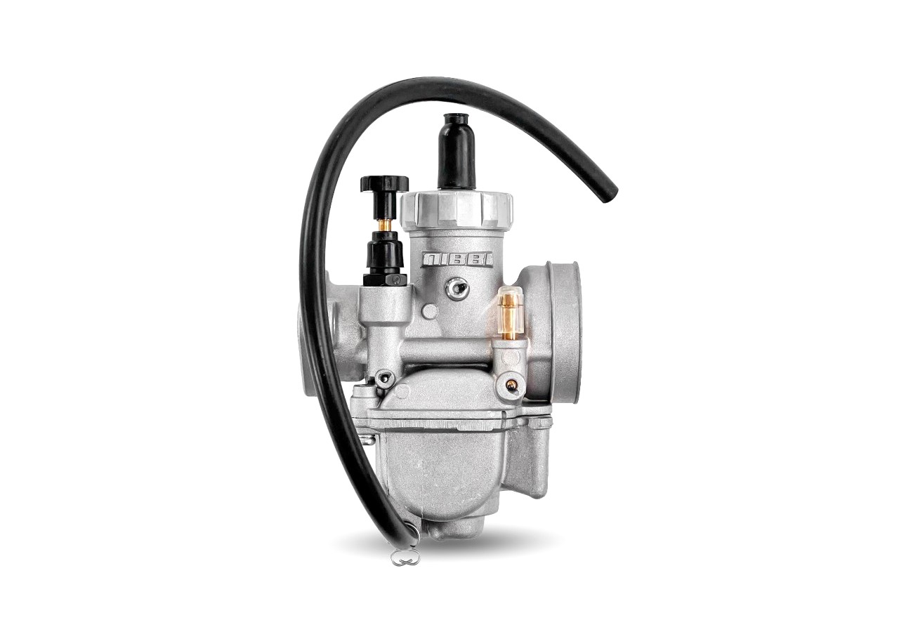 Carburateur NIBBI 22mm